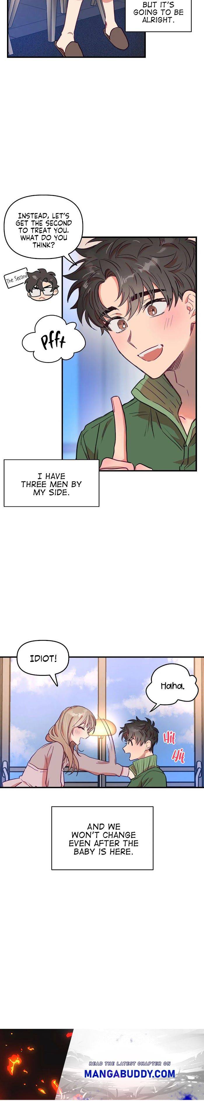 Page 33 of Chapter 16.5