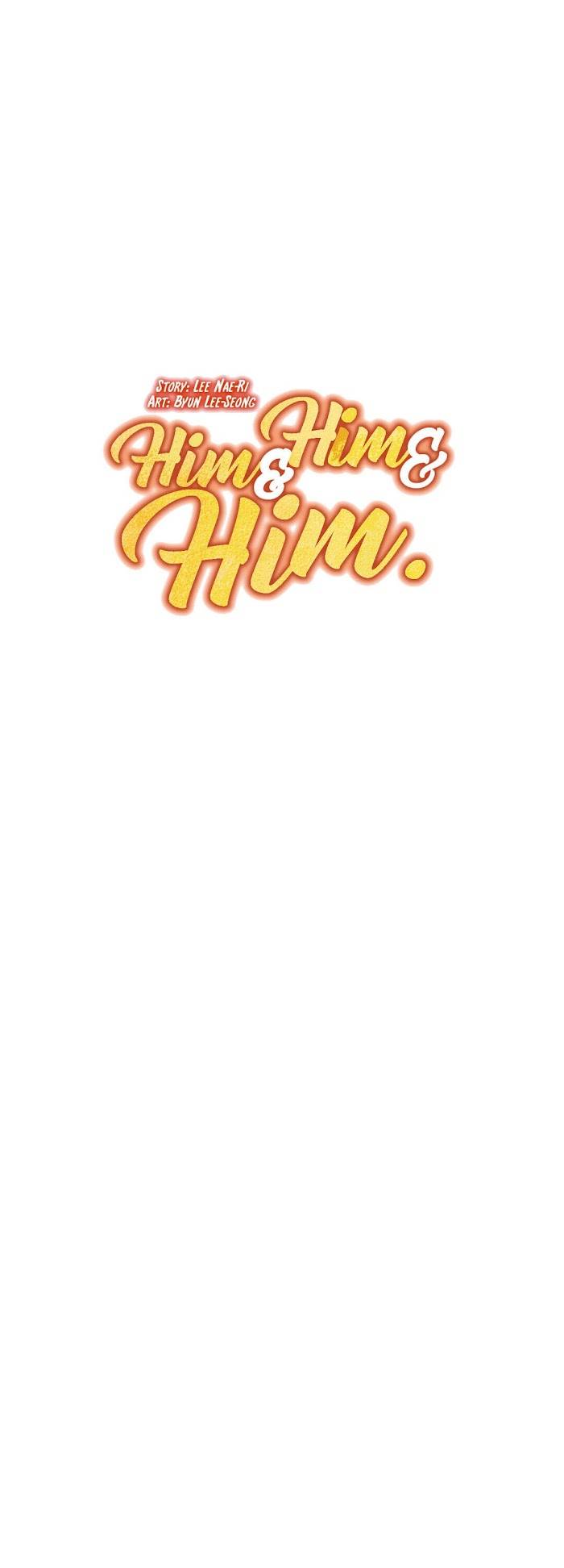 Page 5 of Chapter 16.2
