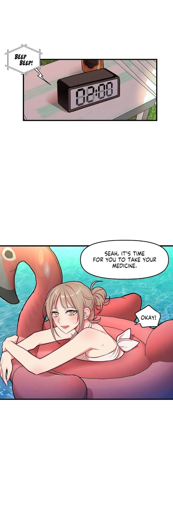 Page 6 of Chapter 16.2