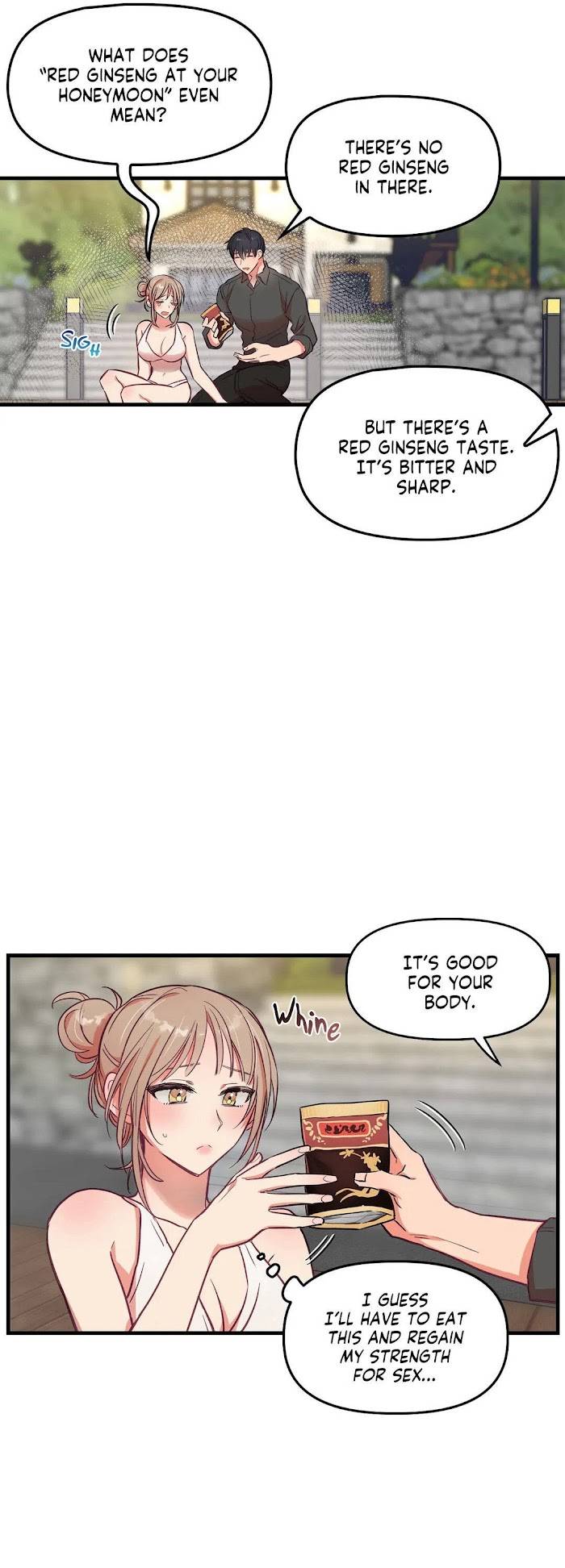 Page 7 of Chapter 16.2
