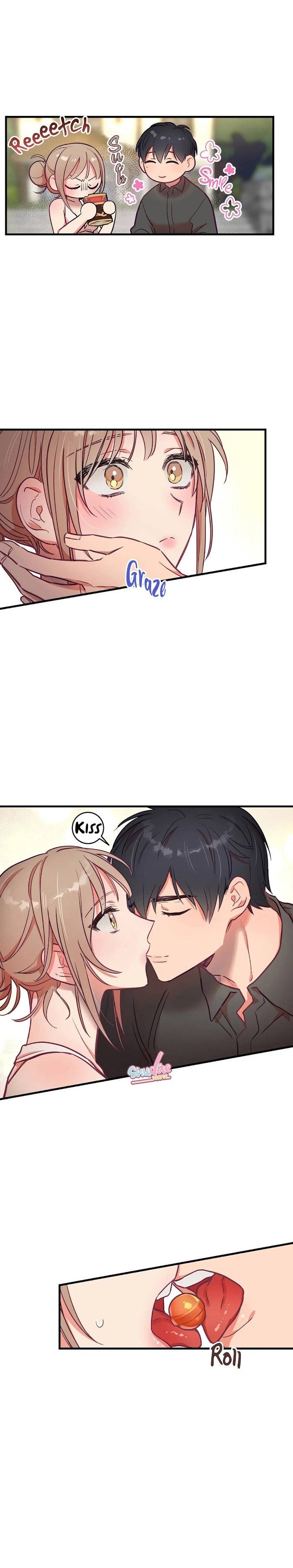 Page 8 of Chapter 16.2