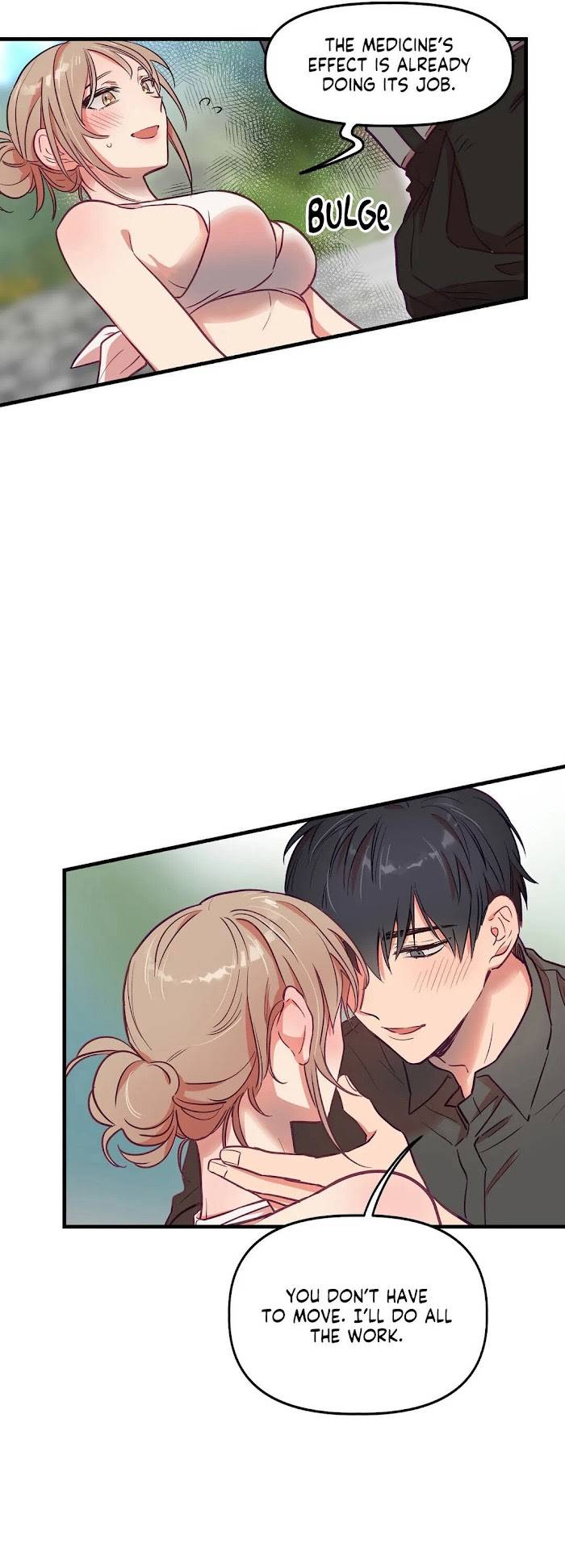 Page 9 of Chapter 16.2