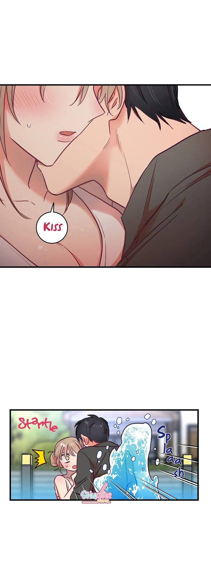 Page 10 of Chapter 16.2