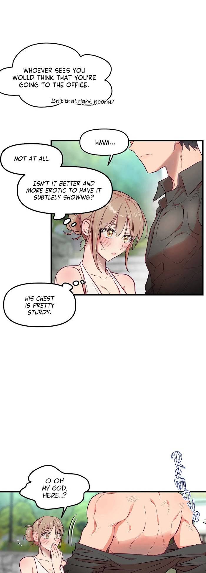 Page 12 of Chapter 16.2