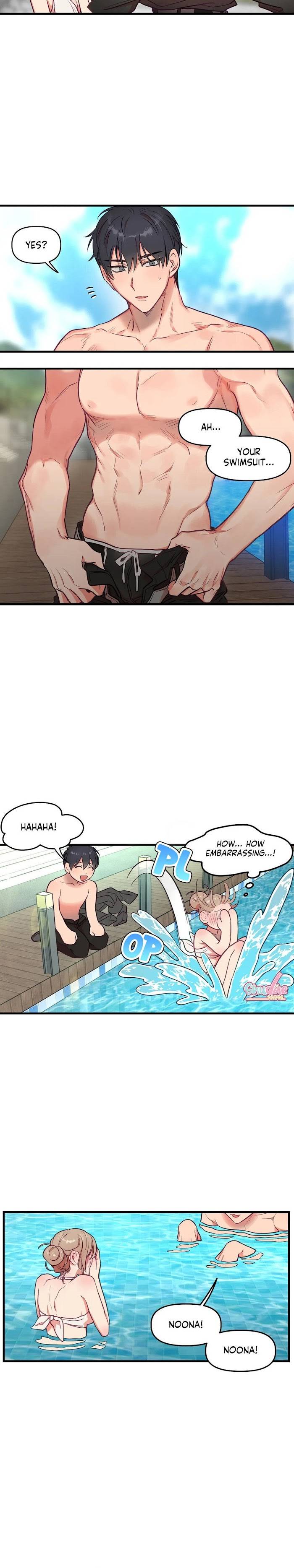 Page 13 of Chapter 16.2