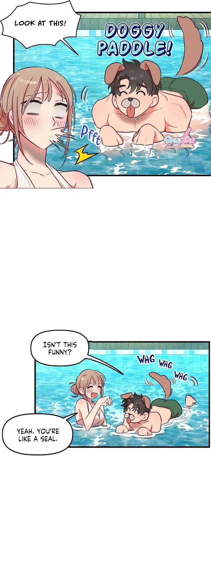 Page 14 of Chapter 16.2