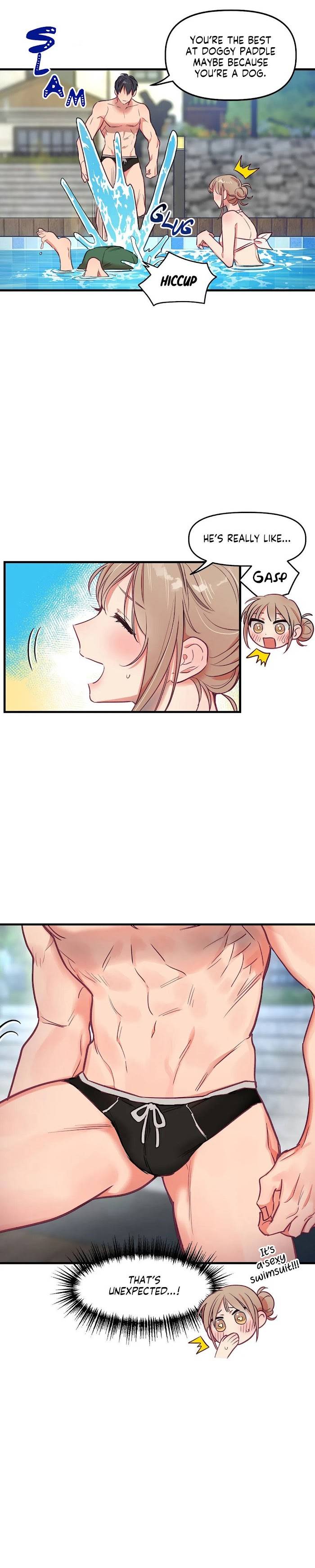 Page 15 of Chapter 16.2