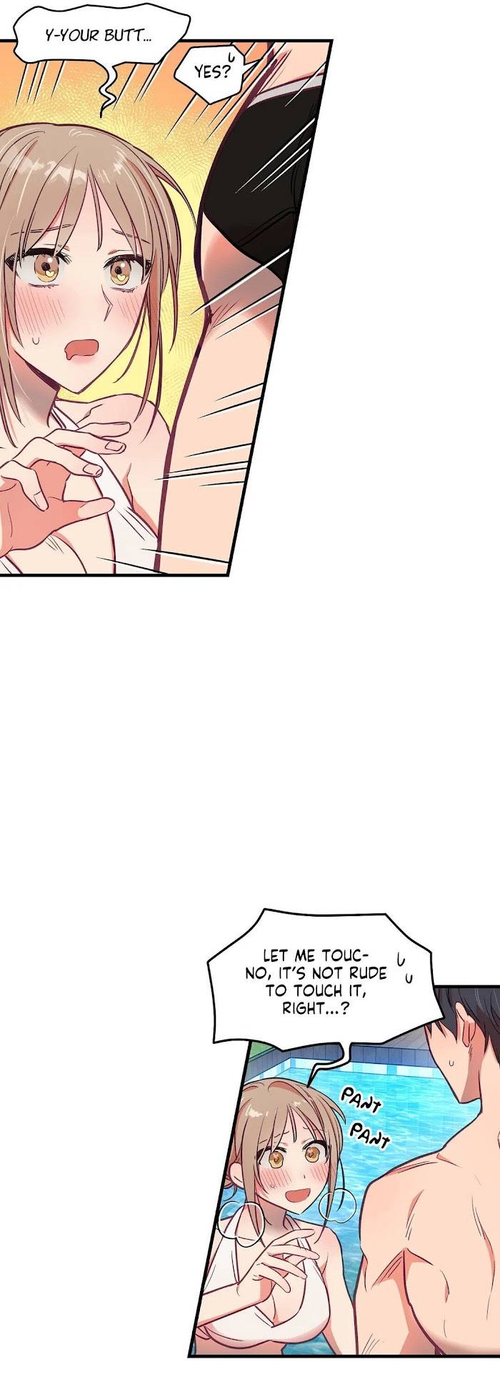 Page 16 of Chapter 16.2