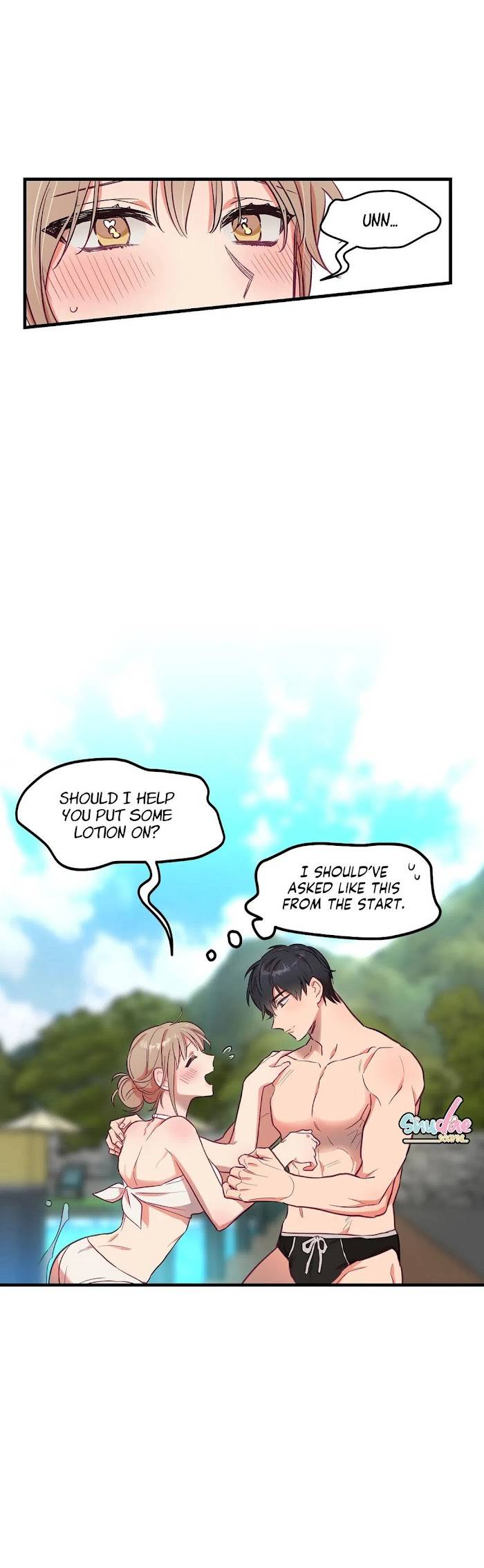 Page 18 of Chapter 16.2