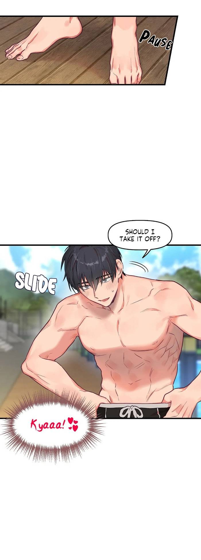 Page 19 of Chapter 16.2