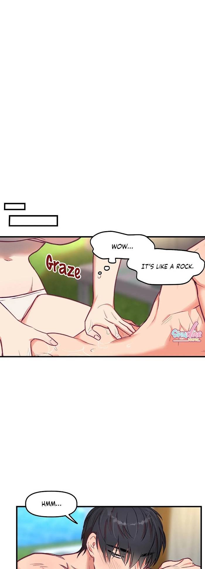 Page 20 of Chapter 16.2