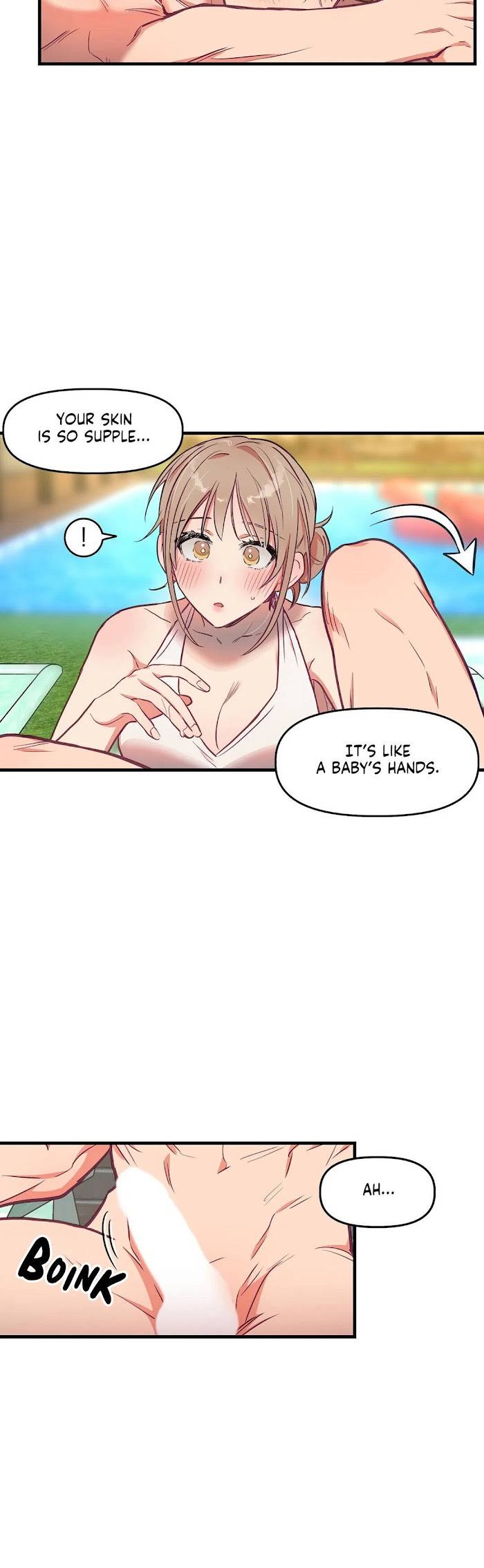 Page 21 of Chapter 16.2