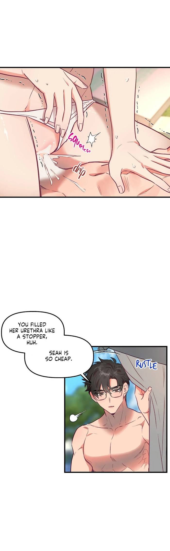 Page 26 of Chapter 16.2