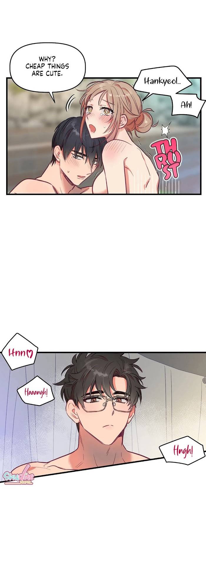 Page 27 of Chapter 16.2