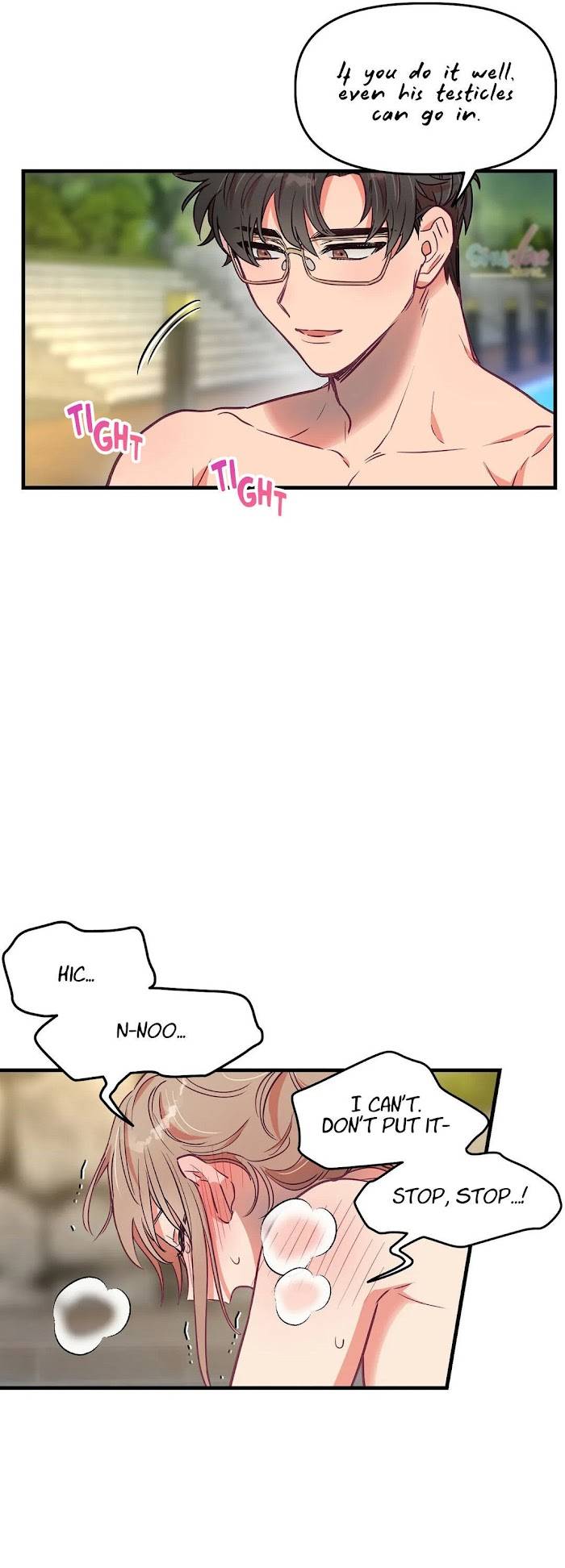 Page 29 of Chapter 16.2
