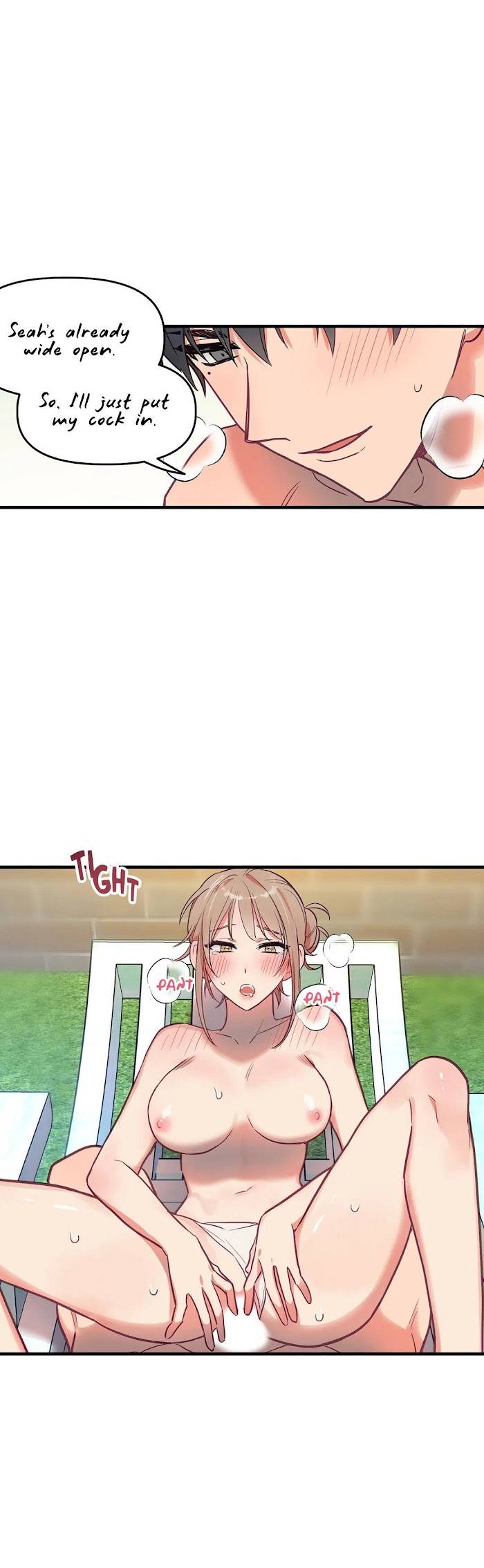 Page 31 of Chapter 16.2
