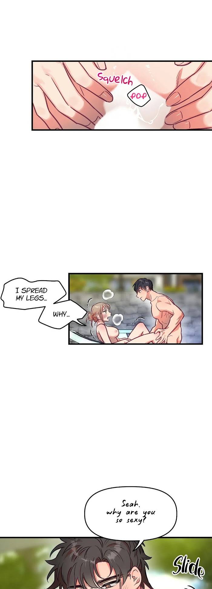 Page 32 of Chapter 16.2