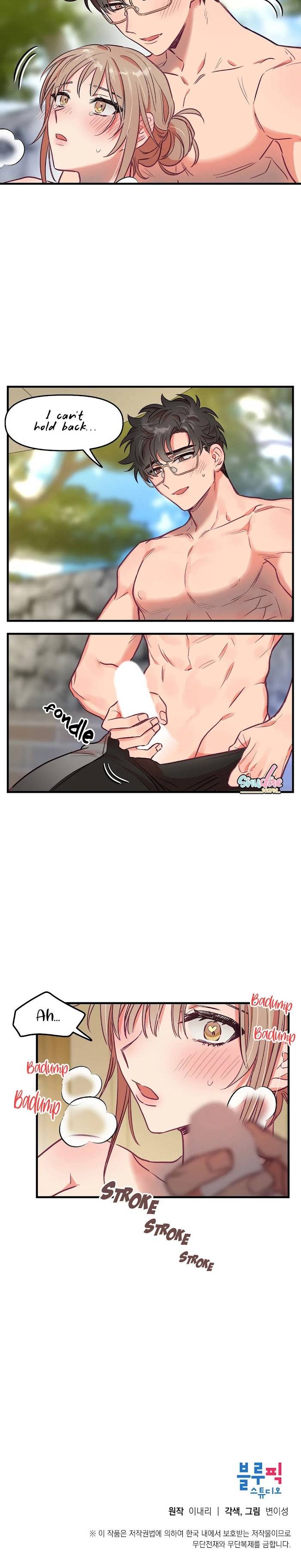 Page 33 of Chapter 16.2
