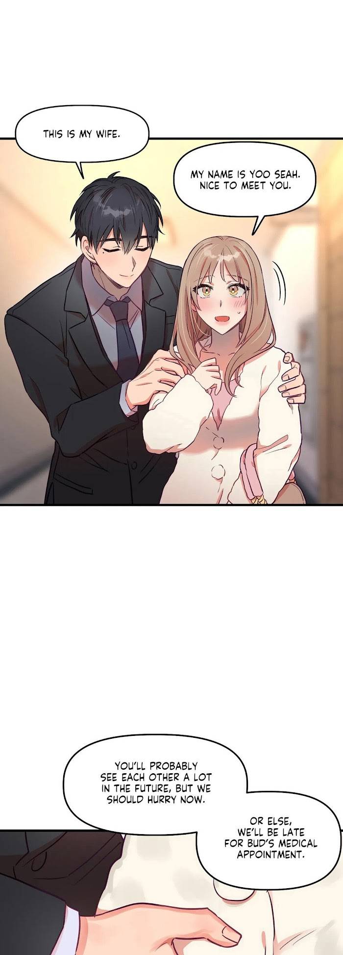 Page 3 of Chapter 16.4