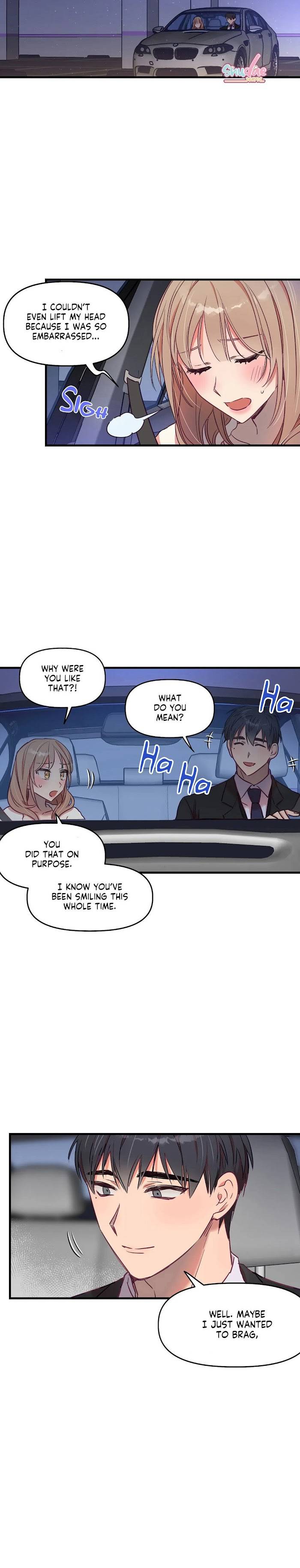 Page 7 of Chapter 16.4