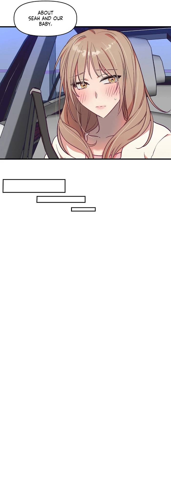 Page 8 of Chapter 16.4