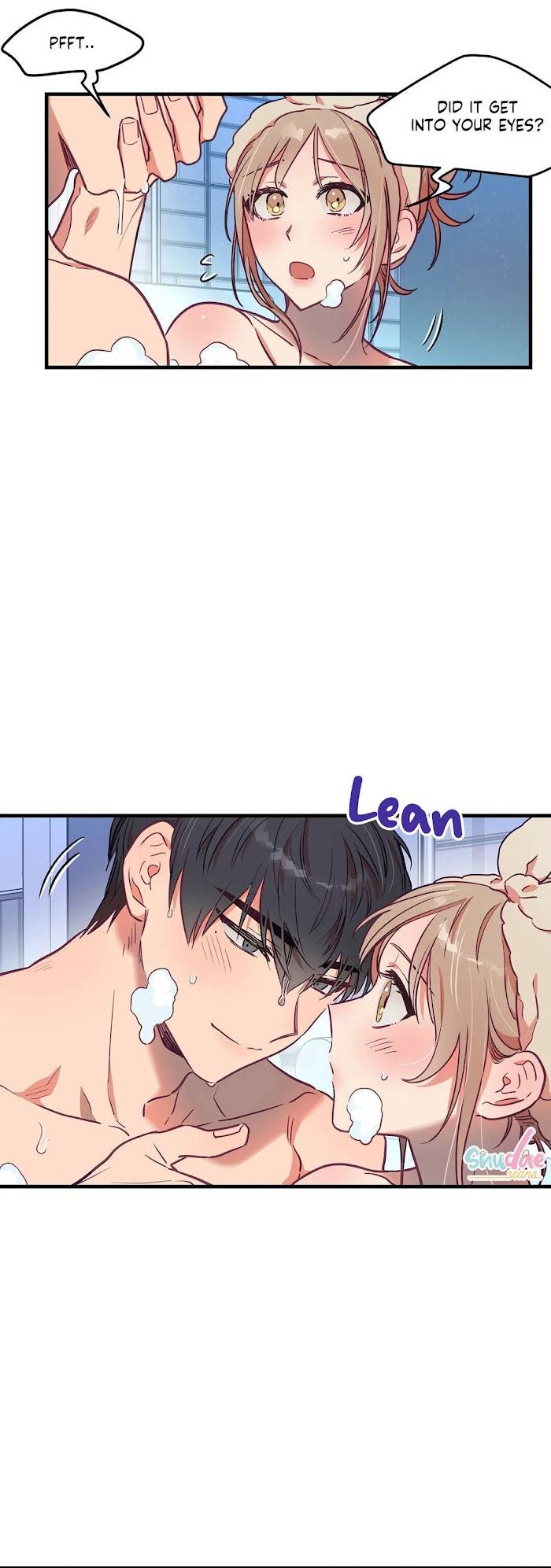 Page 10 of Chapter 16.4