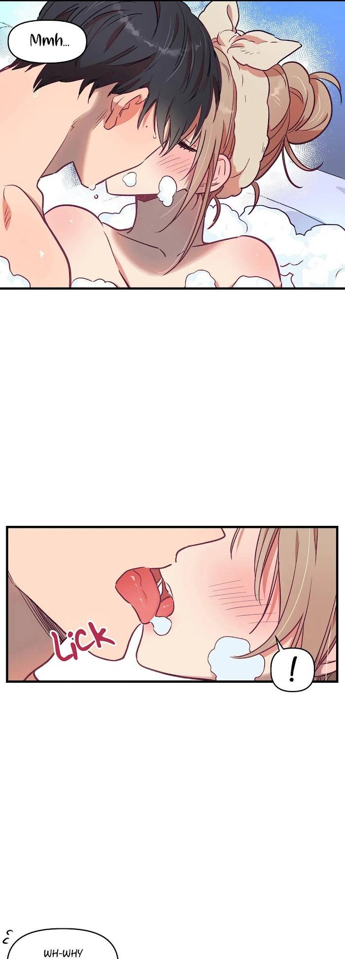 Page 11 of Chapter 16.4