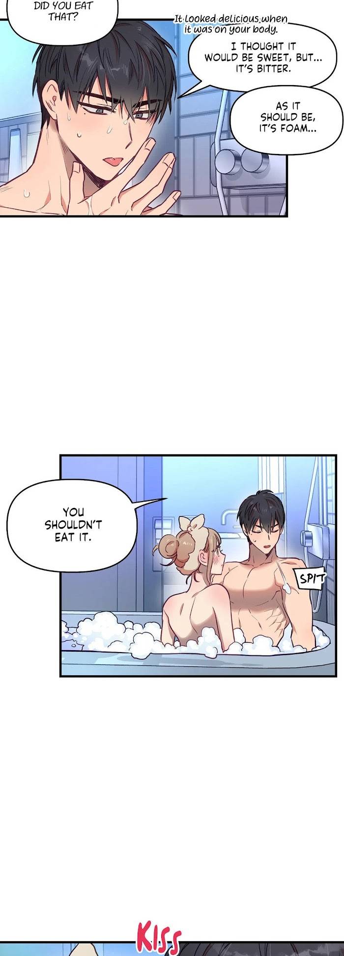 Page 12 of Chapter 16.4