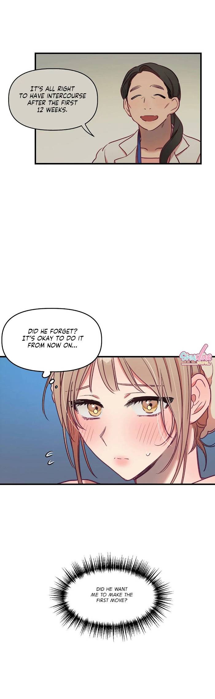 Page 16 of Chapter 16.4