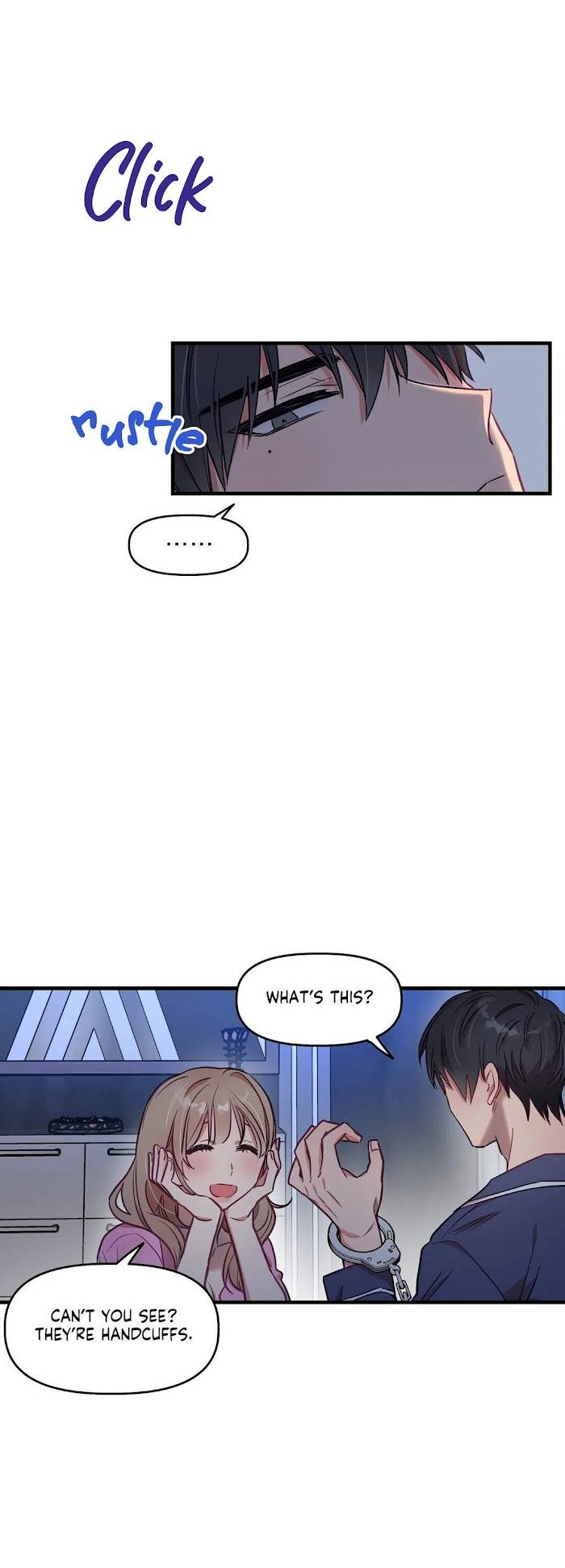 Page 18 of Chapter 16.4