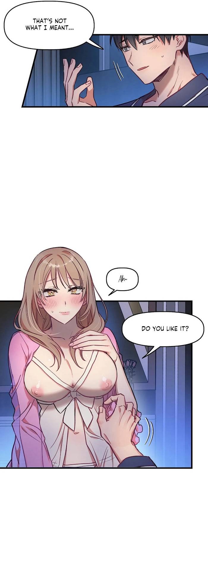 Page 20 of Chapter 16.4