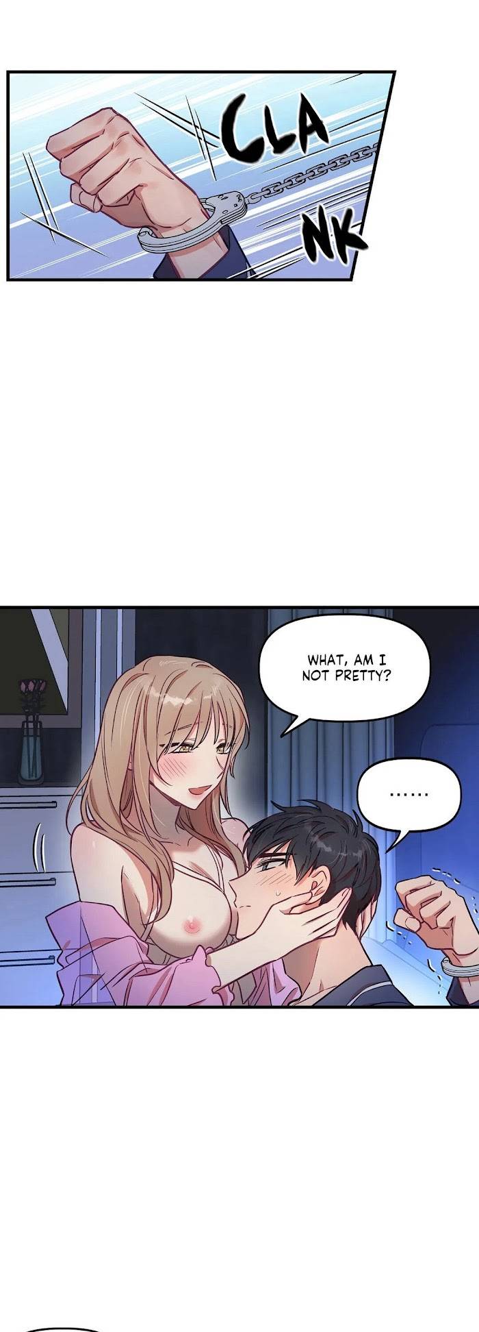 Page 21 of Chapter 16.4
