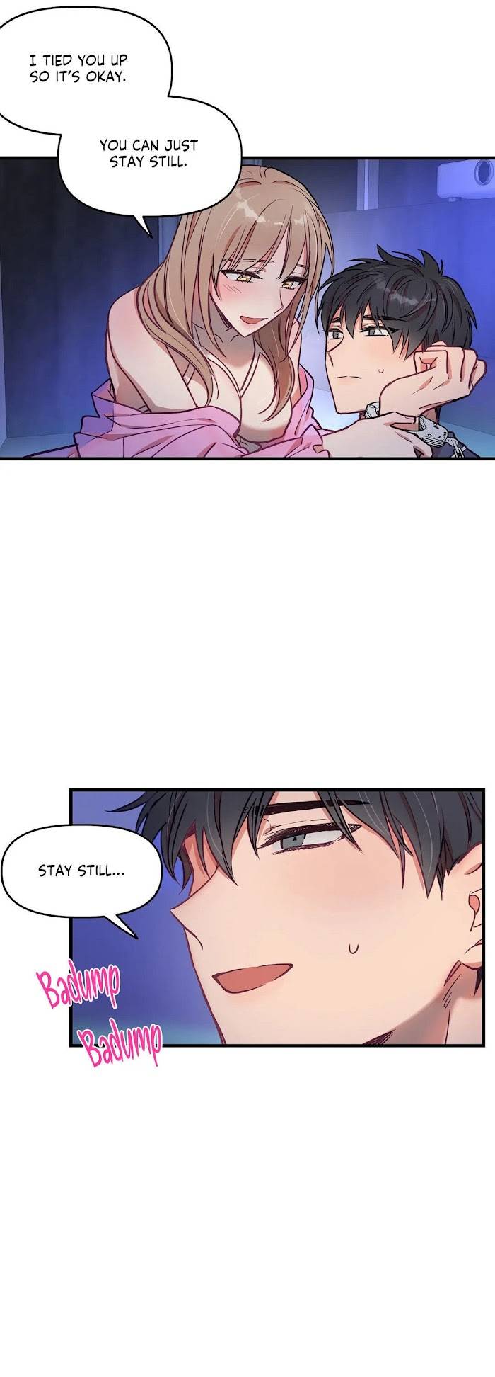 Page 23 of Chapter 16.4