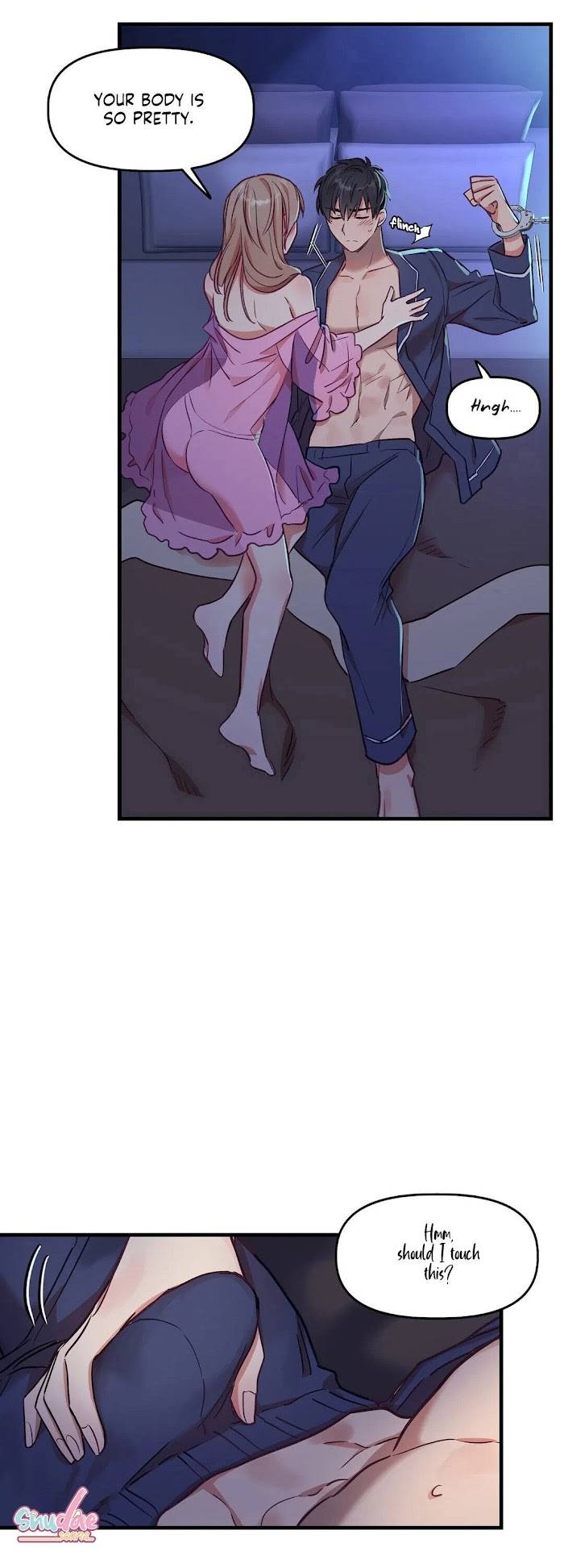 Page 24 of Chapter 16.4