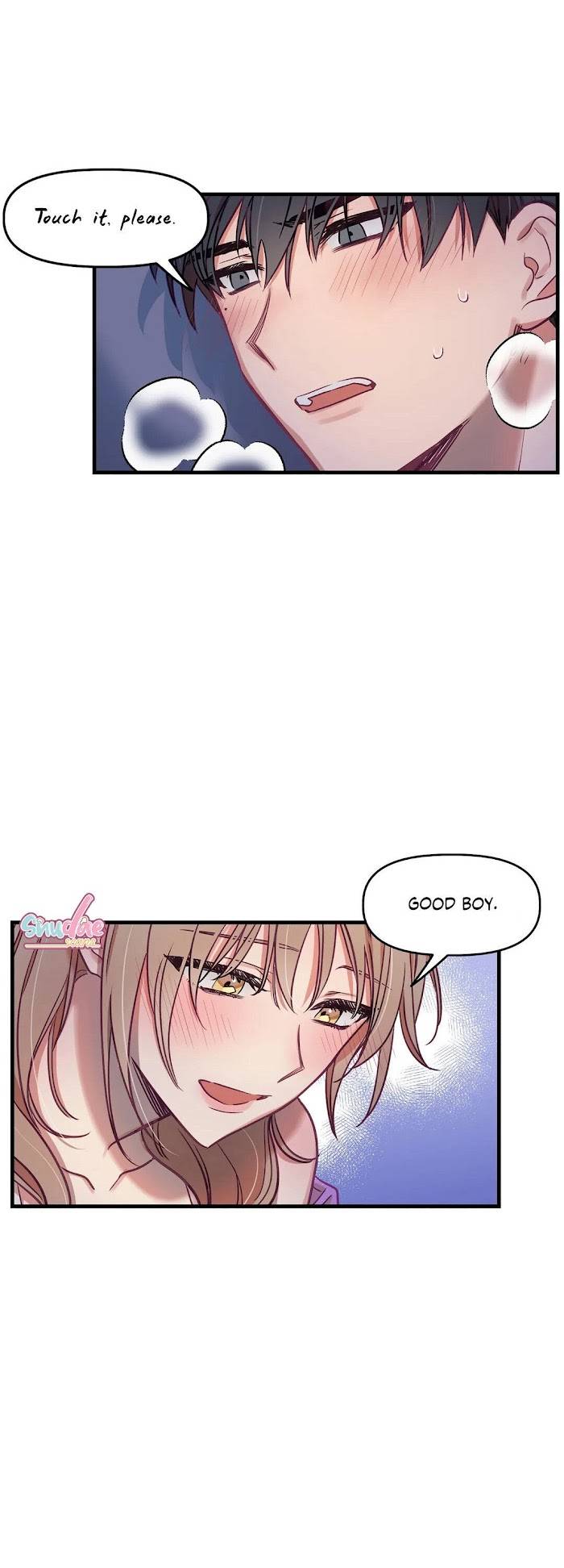 Page 26 of Chapter 16.4