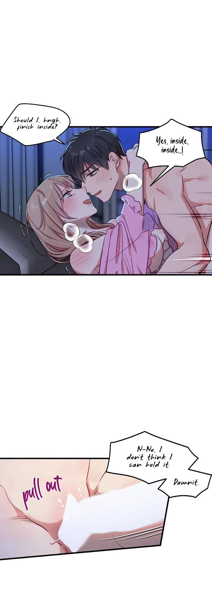 Page 35 of Chapter 16.4