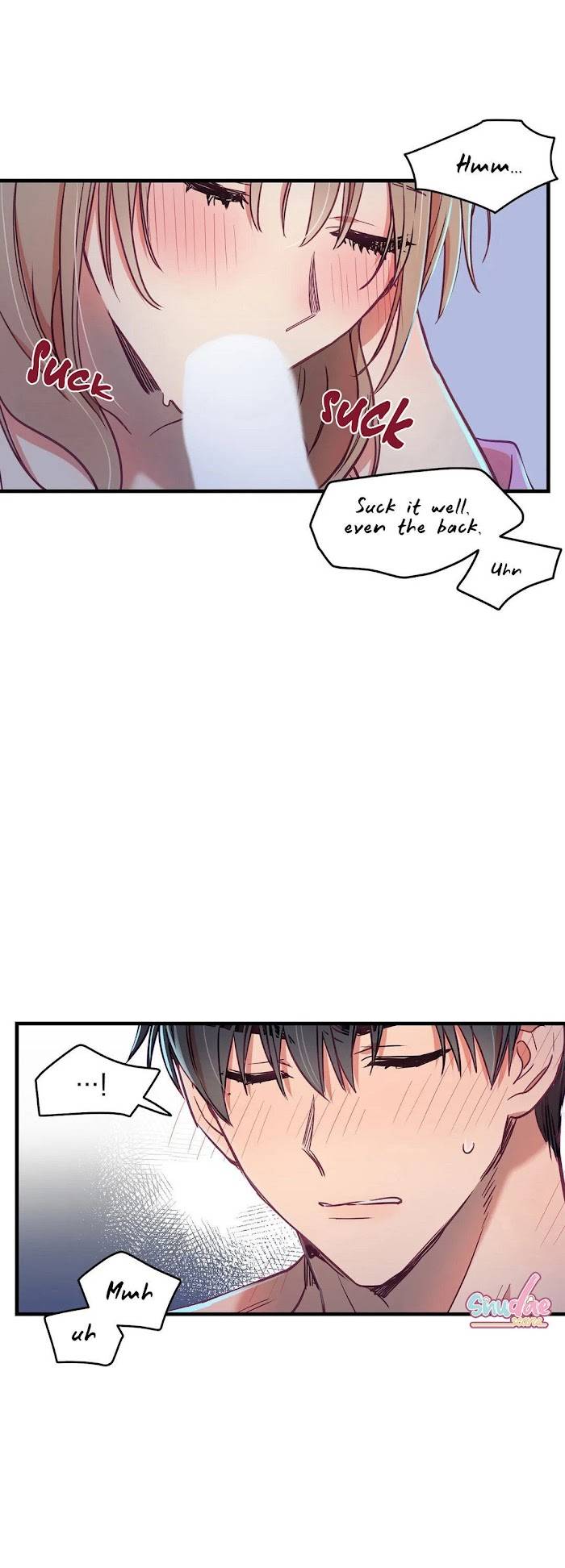 Page 37 of Chapter 16.4