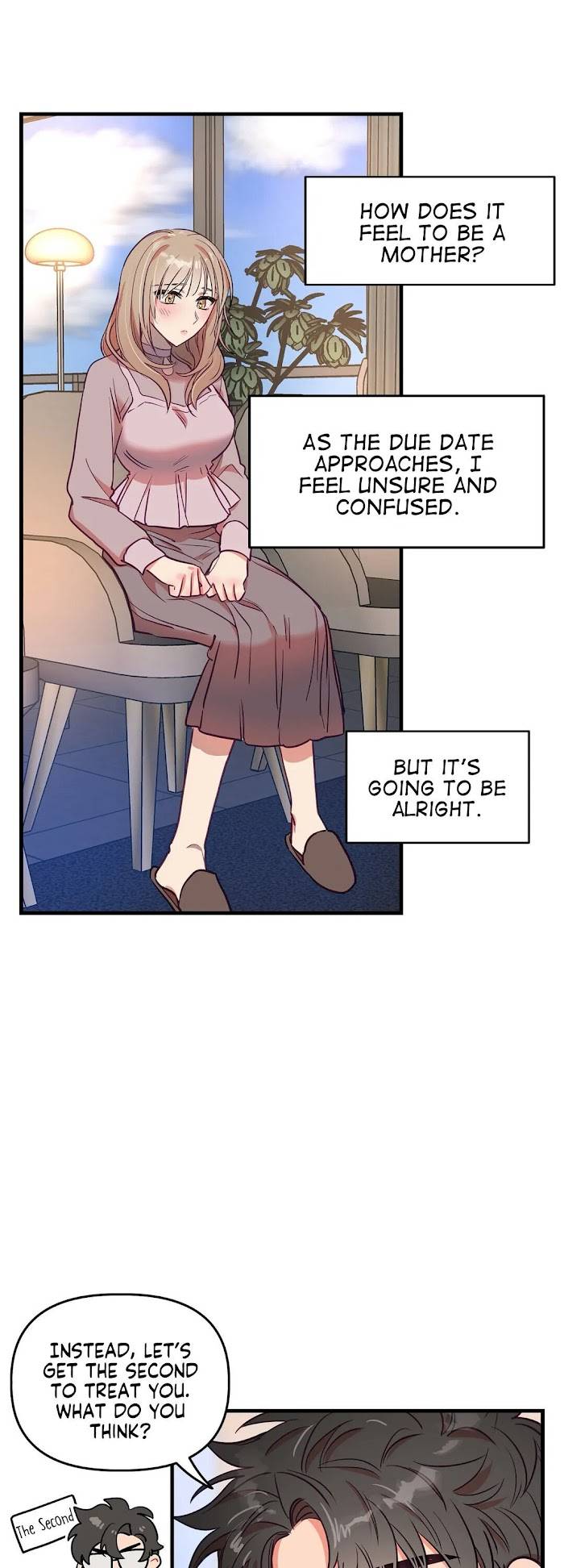 Page 2 of Chapter 16.6