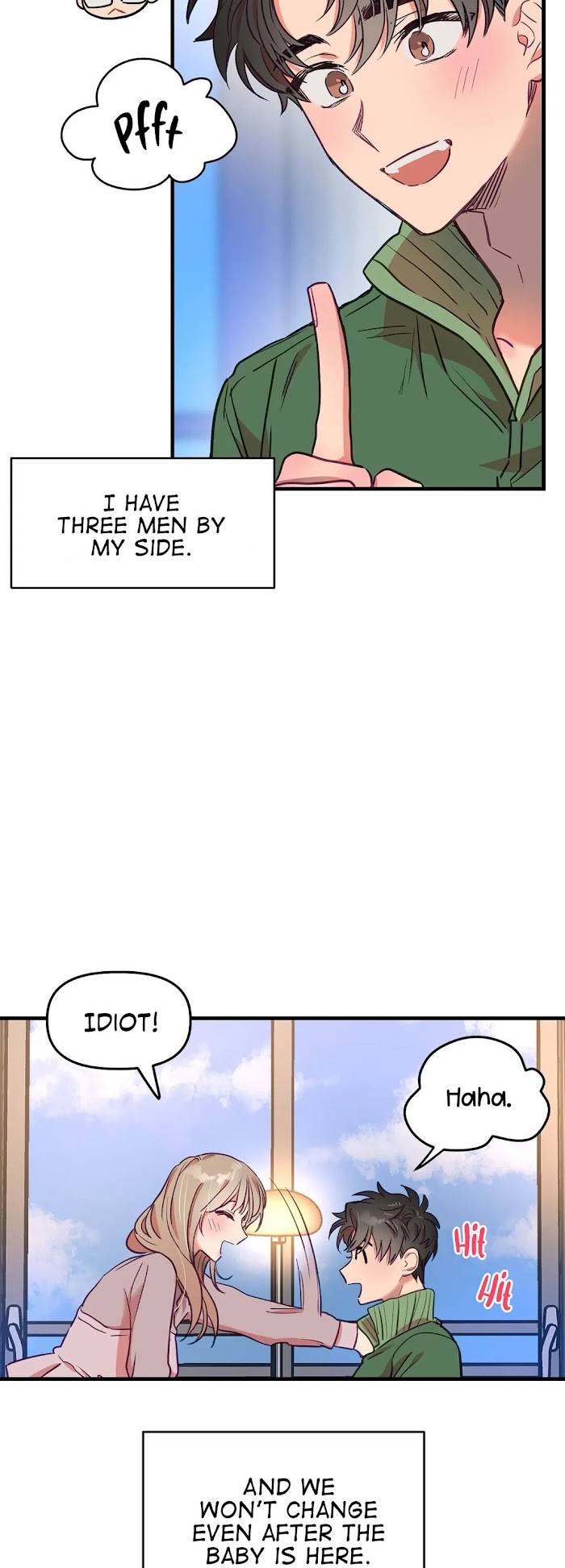 Page 3 of Chapter 16.6