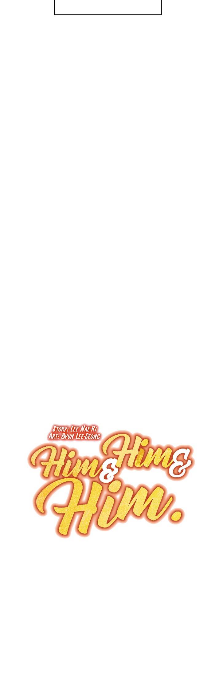 Page 4 of Chapter 16.6
