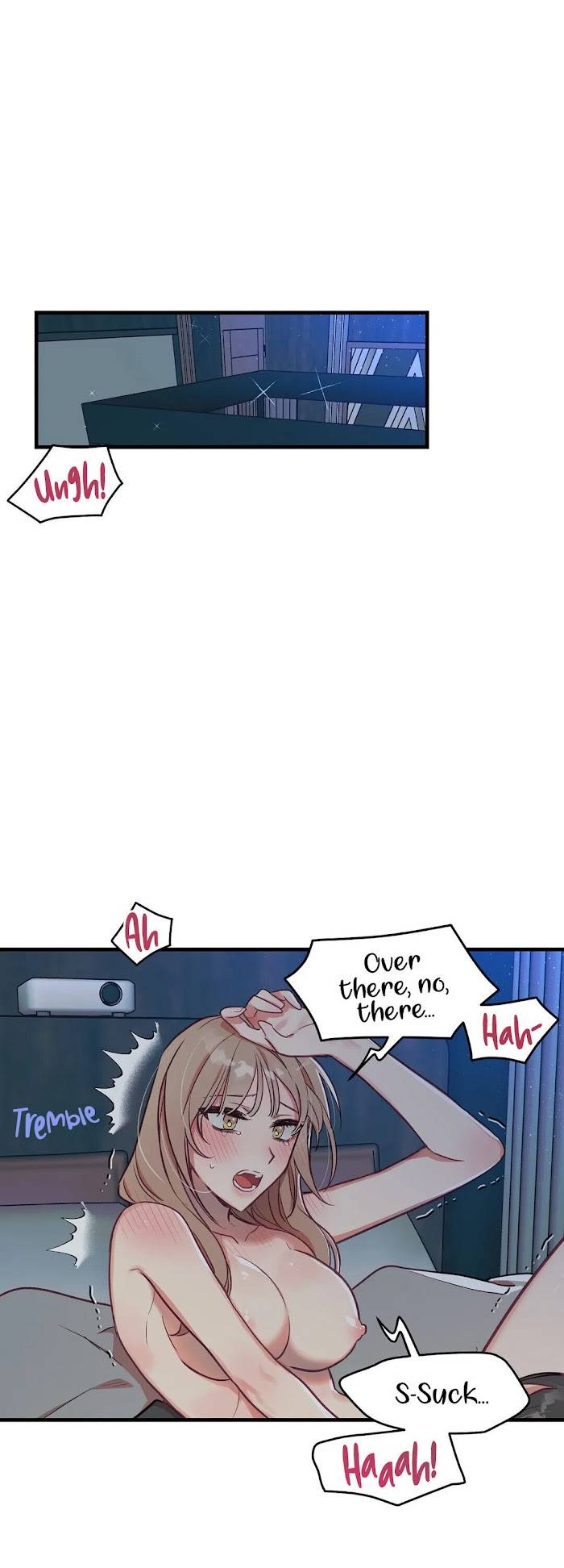 Page 5 of Chapter 16.6