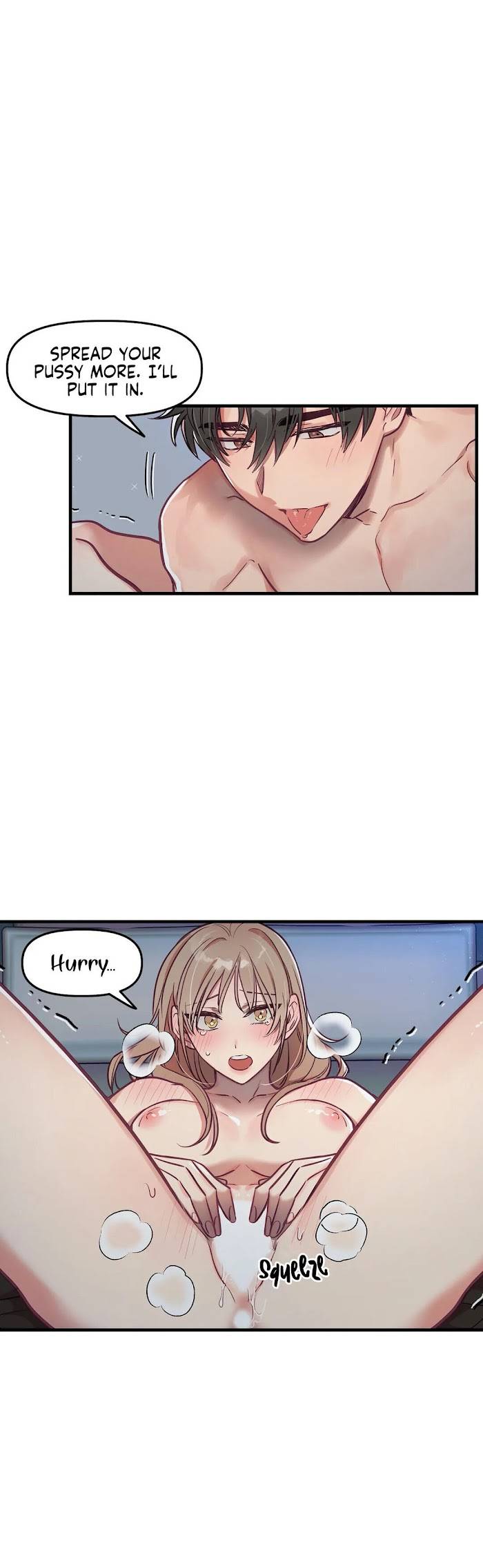 Page 7 of Chapter 16.6