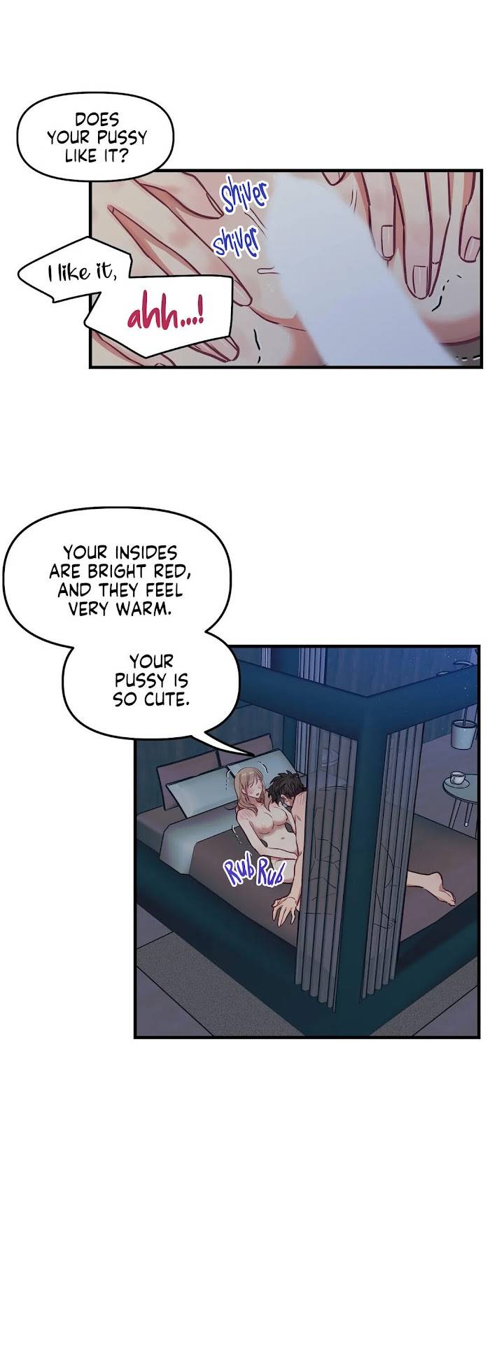 Page 8 of Chapter 16.6