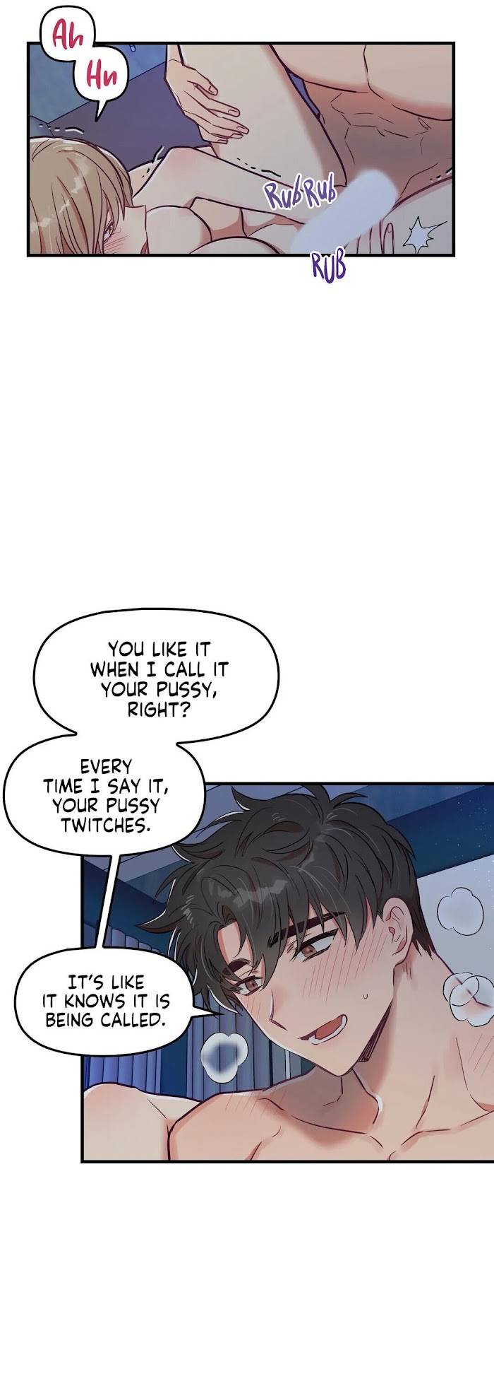 Page 9 of Chapter 16.6
