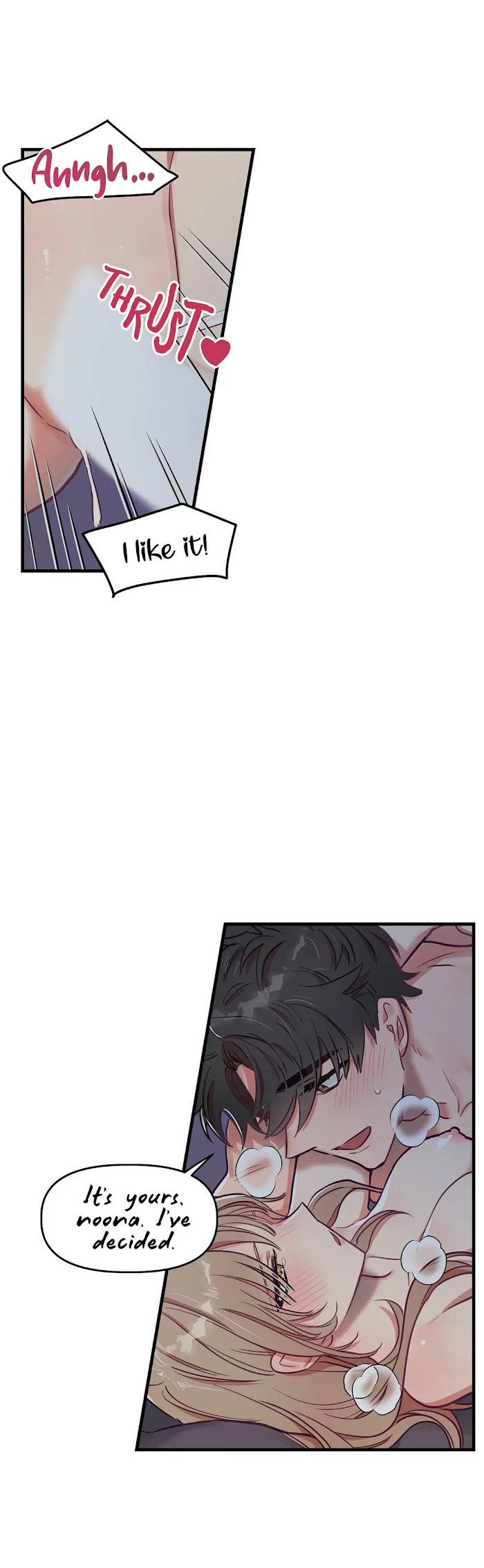 Page 10 of Chapter 16.6