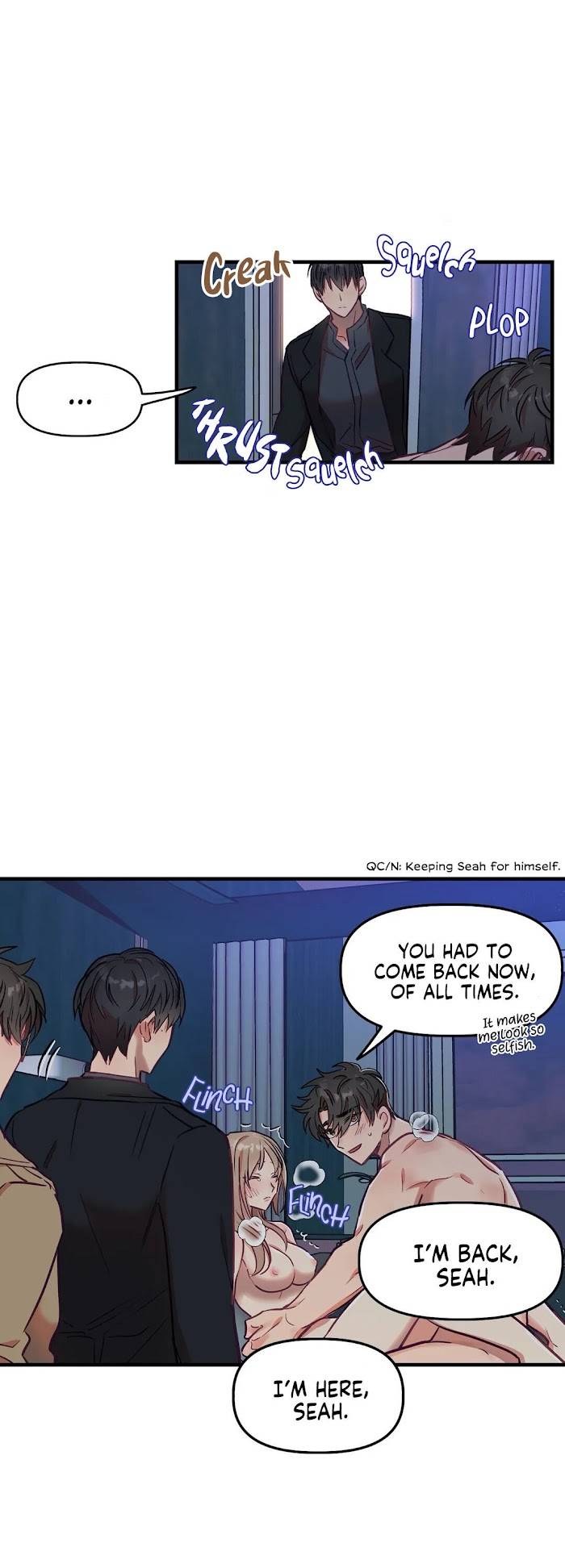 Page 11 of Chapter 16.6