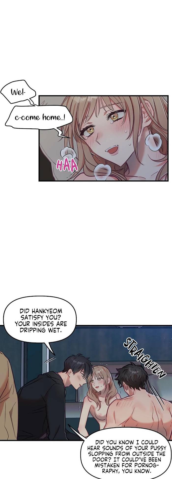 Page 12 of Chapter 16.6