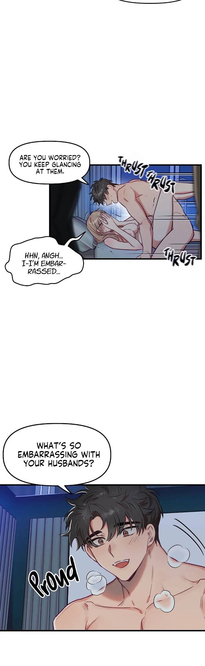 Page 13 of Chapter 16.6