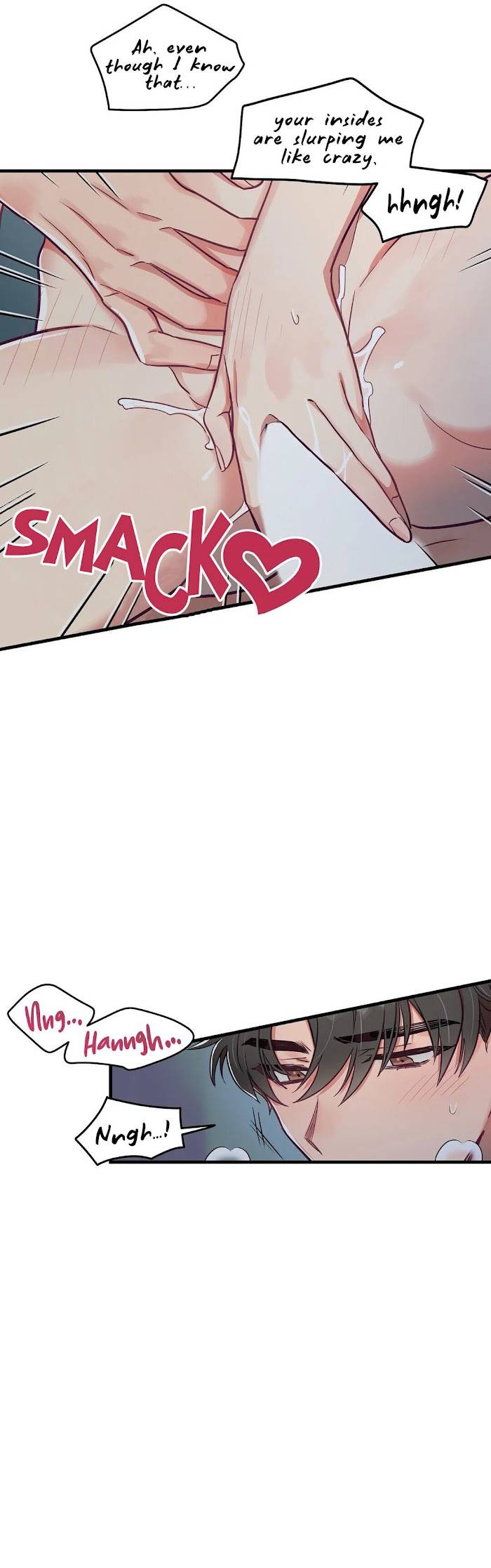 Page 16 of Chapter 16.6