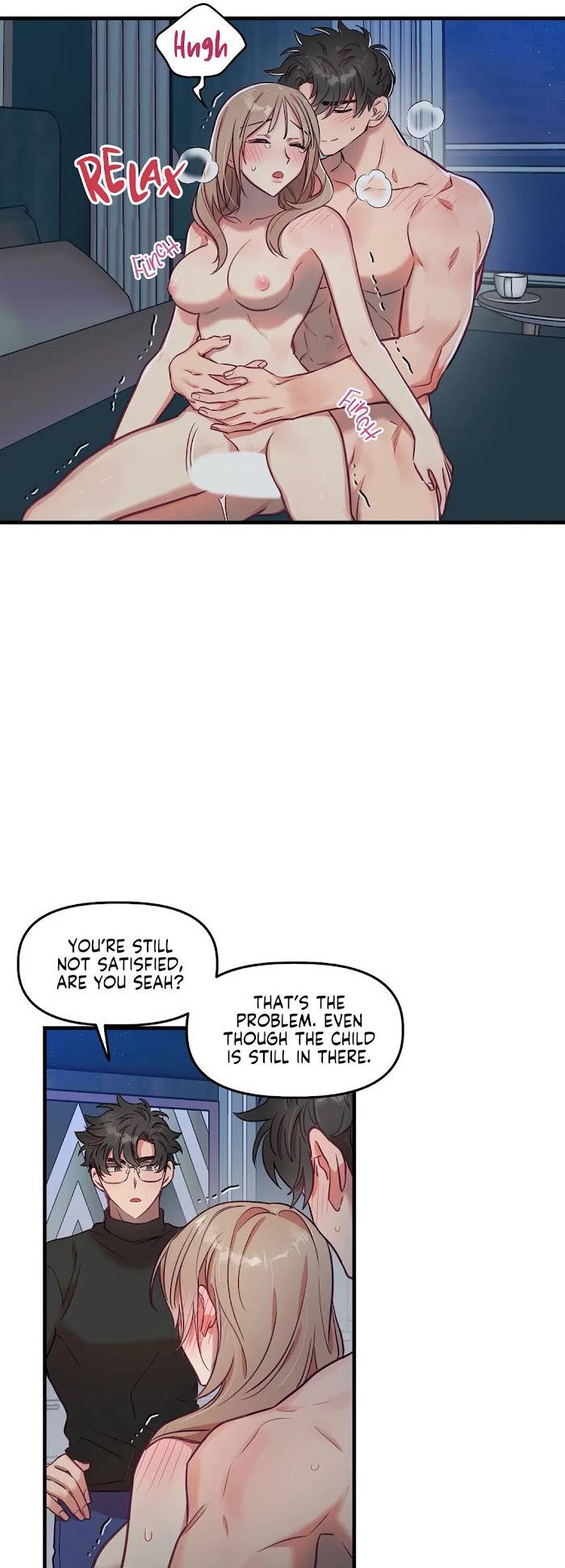 Page 17 of Chapter 16.6